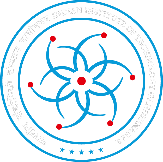 IIT-Gandhinagar