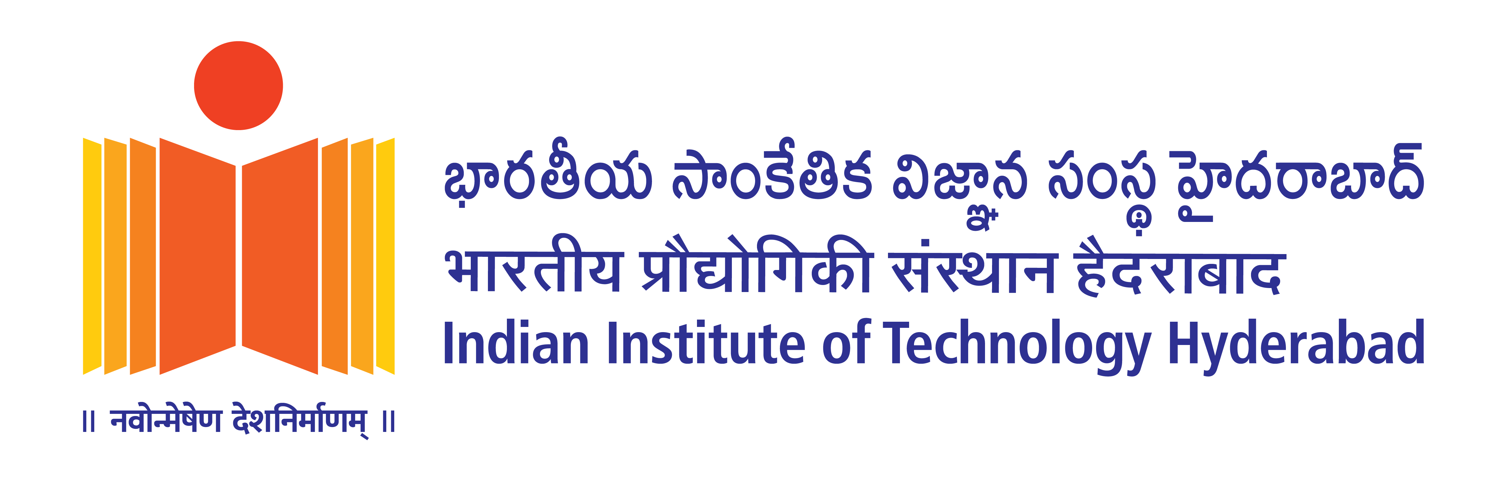 IIT-Hyderabad
