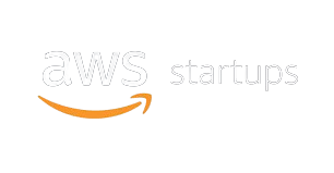 AWS startups