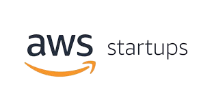 AWS startups