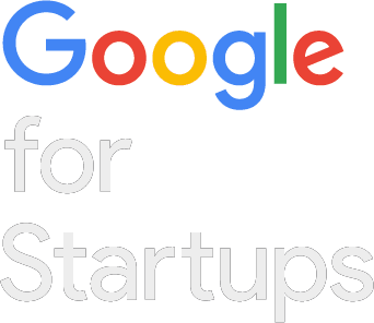Google For Startups