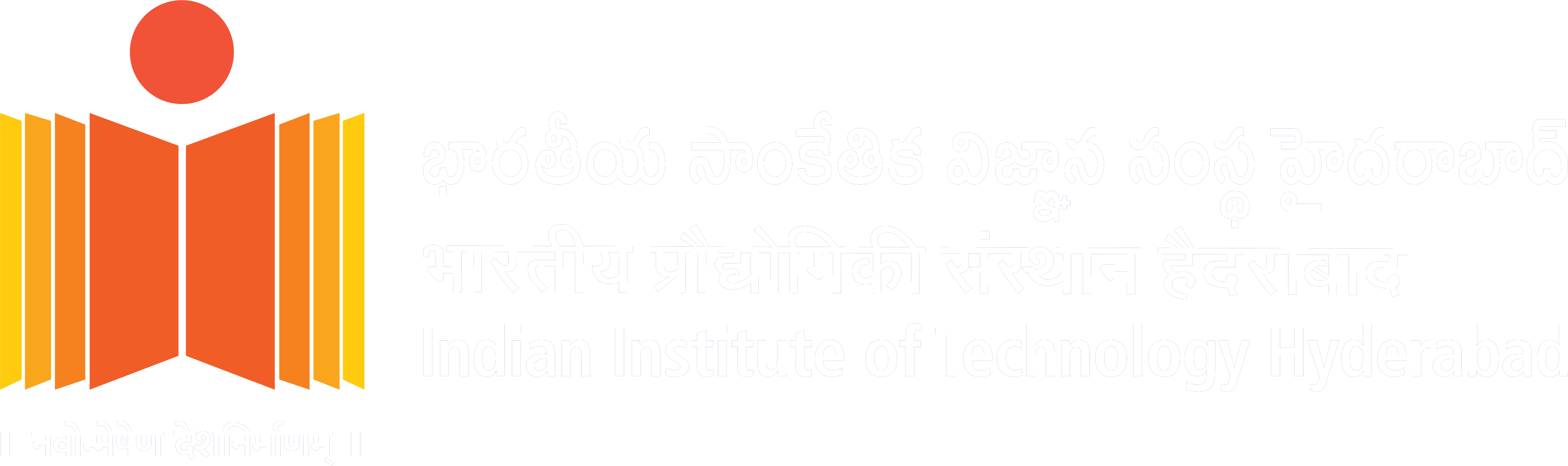 IIT-Hyderabad