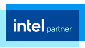 Intel Partner