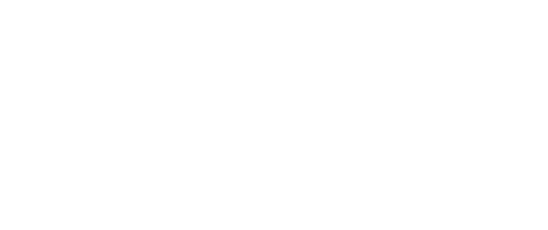 Microsoft For Startups