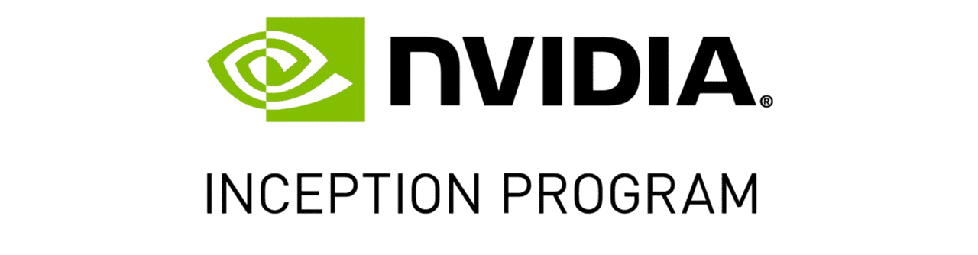 Nvidia Inception Program